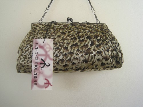 Borsa rebecca molenaar - borsa,