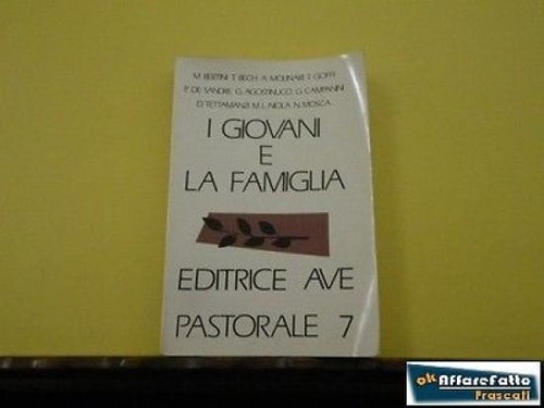 Art 252 libro giovani e - 2.252,
