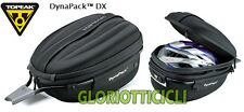 TOPEAK BAULETTO DynaPack™ DX