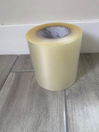 Insegna nastro premask - insegna,