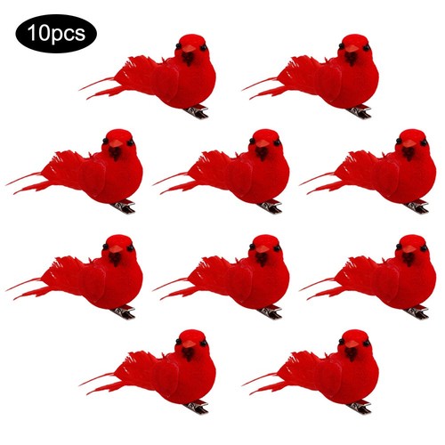 Pezzi cardinali artificiali - pezzi,