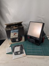 DIASTAR 350 DESKTOP 35-50mm