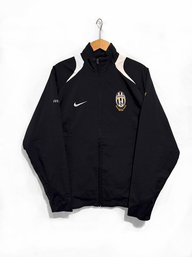 Giacca calcio juventus - calcio,
