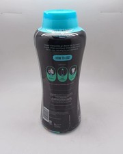 Downy Unstopables In Wash
