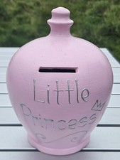 Terramundi Little Princess