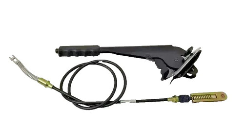 Adatto per suzuki samurai - adatto,