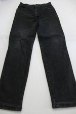 Morris Hose W29 Nera Buona #J9237