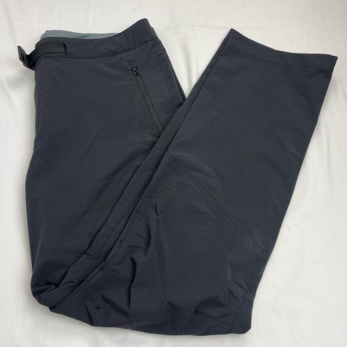 Pantaloni attrezzatura