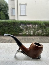 Pipa Castello Collection KKK