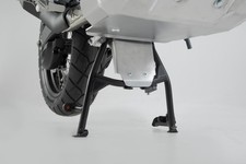 Motech motorcycle center - sw-motech,