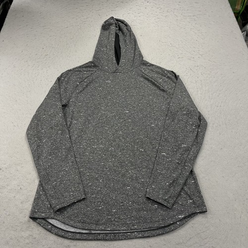 Lululemon felpa con cappuccio - lululemon,