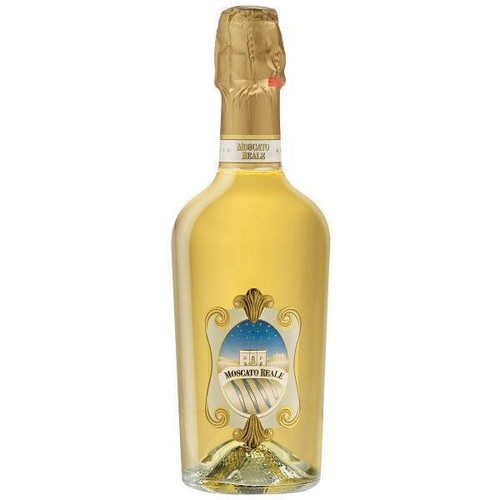 Foss marai moscato - foss,