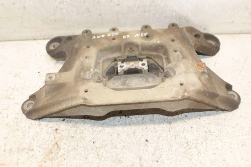 Supporto cambio audi avant - supporto, a4