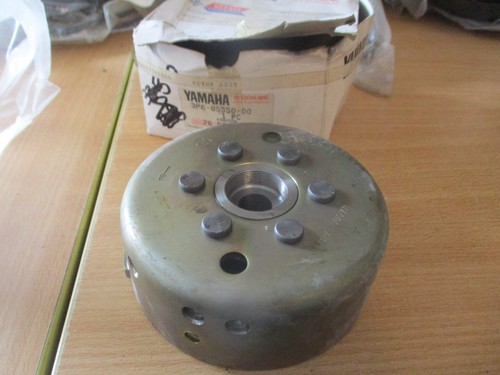 Rotore originale yamaha - rotore,