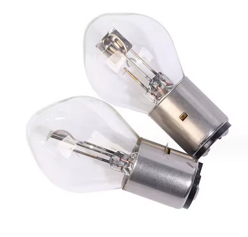 Set lampade lampadine 12v - 2,