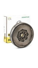 Volano Luk. Per Kia Carnival