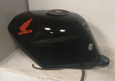 Serbatoio benzina honda oem - serbatoio,