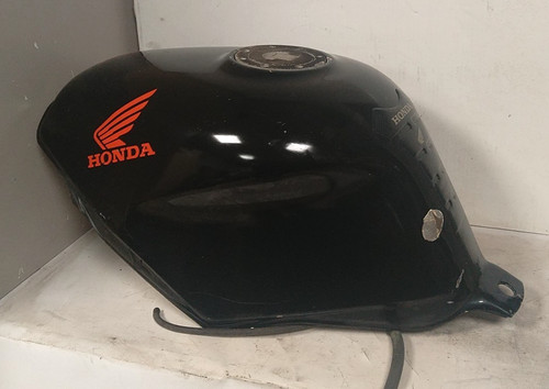 Serbatoio benzina honda per - benzina,