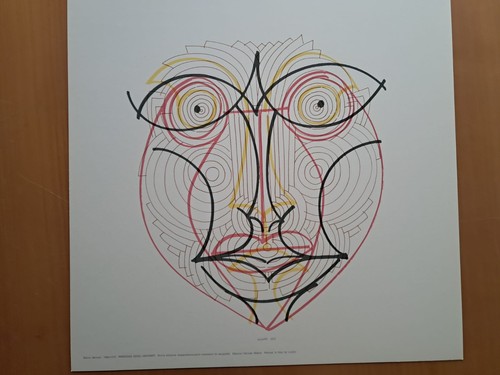 Munari danese mari gli - munari,