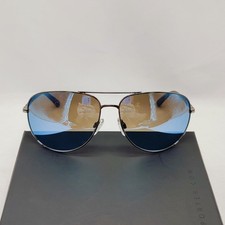 REVO RE 1083 00 TARQUIN SILVER
