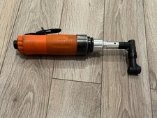 Dotco Trapano ad aria angolare