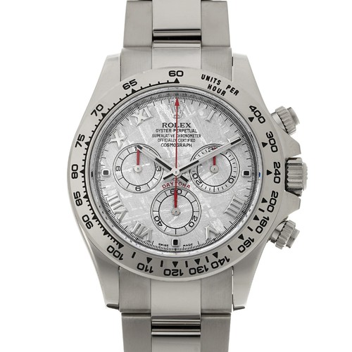 Orologio rolex cosmograph - orologio,