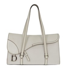 Borsa a mano Christian Dior in
