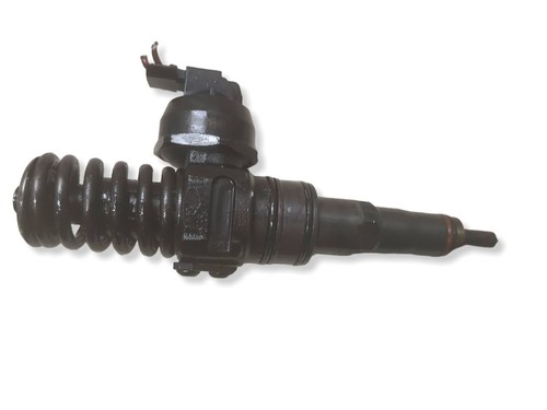 Iniettore diesel - iniettore,