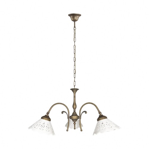 Lampadario sospensione in - sospensione,