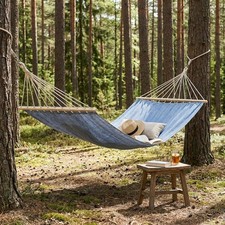 Amaca da Giardino 200x150 cm