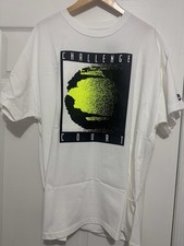 NIKE SPORTSWEAR CHALLENGE