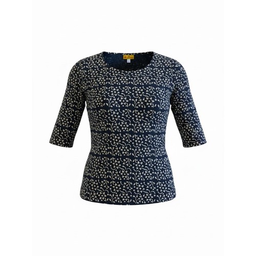 Top tunica thailandese fatto - , a