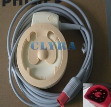Original philips m2736a - philips,