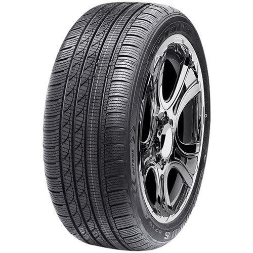 Rotalla ice plus s210 - rotalla, ice-plus