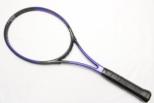 RACCHETTA DA TENNIS HEAD PRO