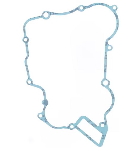 Guarnizione coperchio frizione - coperchio,