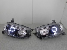 Z12 Cube V36 Bi-Xenon Più