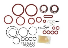 Kit riparazione centralina