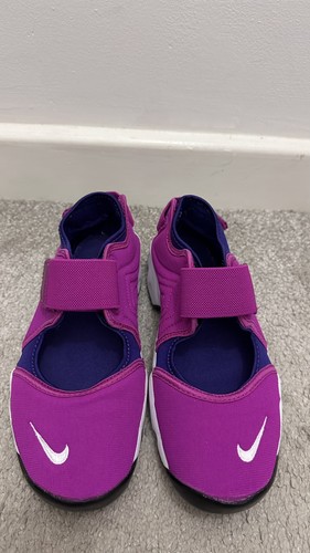 Nike air rifts scarpe - air,