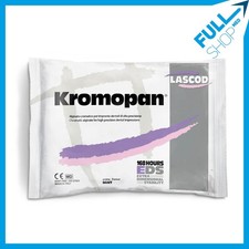 KROMOPAN Alginato dentale