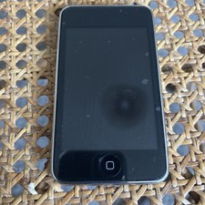 ipod touch 4a generazione 64gb