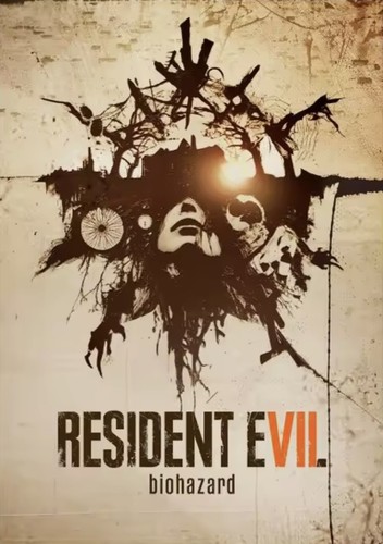 Resident evil biohazard - , gioco
