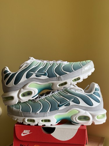 Unreleased nike air max - nike,