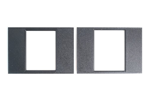 Durst setoneg 645 6x4 masks - durst,