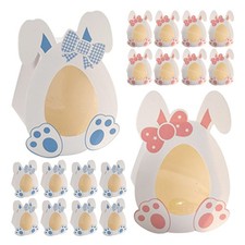  20 Pcs Contenitore Caramelle