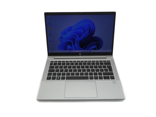 Probook 430 1135g7 16 - probook,