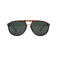 Occhiali da sole Carrera originali vintage unisex optyl mod. 212/S 58/18 145 mm