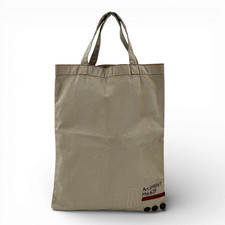 Borsa tote originale PRADA