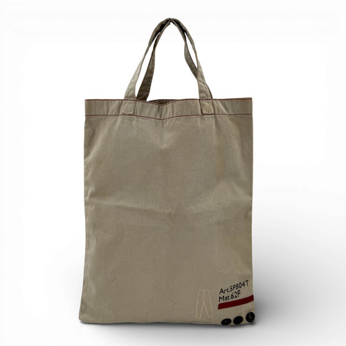 Borsa tote originale prada - borsa,