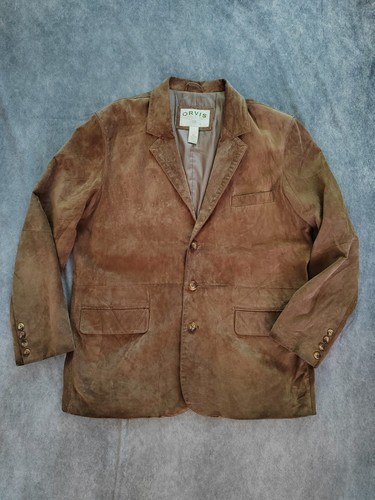 Giacca blazer cappotto